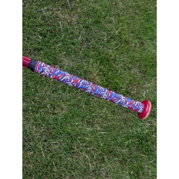 Rawlings FP7A125 Aspire Composite Fastpitch Softball Bat 2 1/4", 31”, (-12.5) - Picture 6 of 6